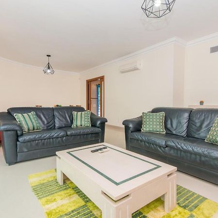 Casa Mergoux - 15 Mins Walk City Center - Quiet - Spacious Tavira Eksteriør bilde