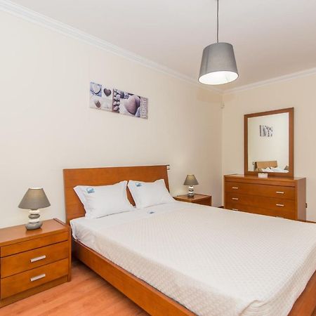 Casa Mergoux - 15 Mins Walk City Center - Quiet - Spacious Tavira Eksteriør bilde