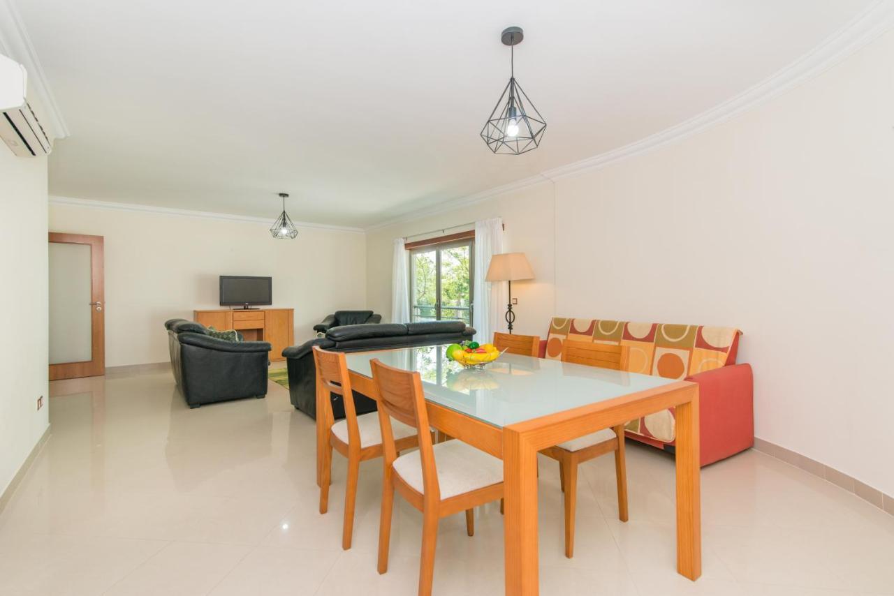 Casa Mergoux - 15 Mins Walk City Center - Quiet - Spacious Tavira Eksteriør bilde